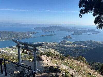 天草 倉岳 天草 倉岳