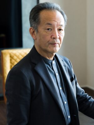 一級建築士